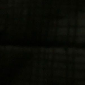 Meet your Posher, Cassandra